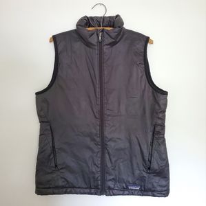 Patagonia Women's Vest